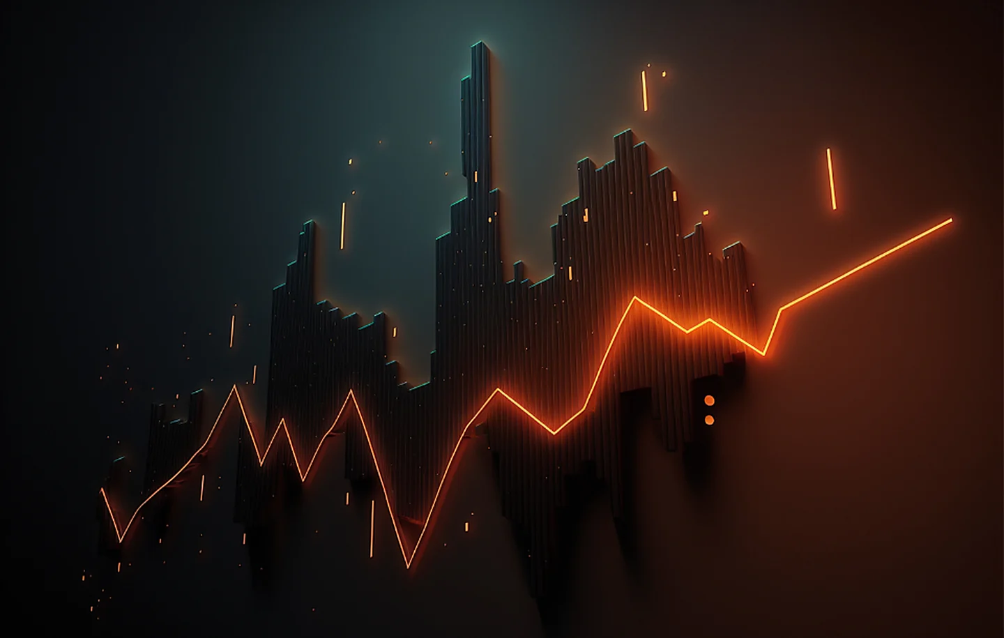 Cloud identity threat analysis